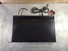 MINE SITE TECHNOLOGIES Power Supply 12-24 VDC