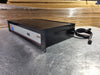 MINE SITE TECHNOLOGIES DC-DC Converter 30 VDC