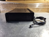 MINE SITE TECHNOLOGIES DC-DC Converter 30 VDC