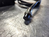 MINE SITE TECHNOLOGIES DC-DC Converter 30 VDC