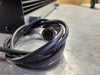 MINE SITE TECHNOLOGIES DC-DC Converter 30 VDC