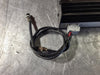 MINE SITE TECHNOLOGIES DC-DC Converter 30 VDC
