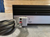 MINE SITE TECHNOLOGIES DC-DC Converter 30 VDC