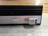MINE SITE TECHNOLOGIES DC-DC Converter 30 VDC