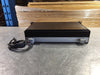 MINE SITE TECHNOLOGIES DC-DC Converter 30 VDC