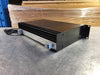 MINE SITE TECHNOLOGIES DC-DC Converter 30 VDC