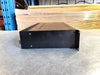 MINE SITE TECHNOLOGIES DC-DC Converter 30 VDC