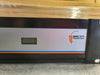 MINE SITE TECHNOLOGIES DC-DC Converter 30 VDC