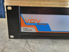 MINE SITE TECHNOLOGIES DC-DC Converter 30 VDC