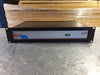 MINE SITE TECHNOLOGIES DC-DC Converter 30 VDC