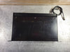 MINE SITE TECHNOLOGIES DC-DC Converter 30 VDC