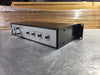 MINE SITE TECHNOLOGIES Line Splitter Combiner