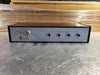 MINE SITE TECHNOLOGIES Line Splitter Combiner