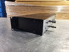 MINE SITE TECHNOLOGIES Line Splitter Combiner