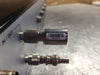 MINE SITE TECHNOLOGIES Line Splitter Combiner