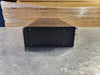 MINE SITE TECHNOLOGIES Line Splitter Combiner