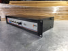 MINE SITE TECHNOLOGIES Line Splitter Combiner