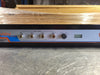 MINE SITE TECHNOLOGIES Line Splitter Combiner