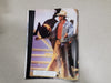 SPORTS ILLUSTRATED July 1997 Magazine Tony Gwynn