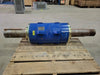 WEIR MINERALS Slurry Bearing Assembly Metric E22SHFT P/N FFAM005MSYN