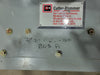CUTLER-HAMMER POW-R-WAY III Busway CALX05678