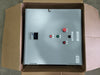 ZACON Balanced Ventilation Door Control Panel HVD-NP