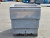 REMCON 47 x 43 in. Poly Combo Bin