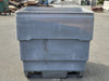 REMCON 47 x 43 in. Poly Combo Bin