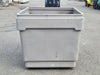 BONAR PLASTICS 48 x 43 in. MonsterCombo Bin