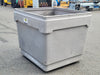 BONAR PLASTICS 48 x 43 in. MonsterCombo Bin