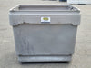 BONAR PLASTICS 48 x 43 in. MonsterCombo Bin