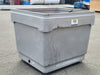 BONAR PLASTICS 48 x 43 in. MonsterCombo Bin