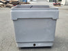 BONAR PLASTICS 48 x 43 in. MonsterCombo Bin