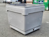 BONAR PLASTICS 48 x 43 in. MonsterCombo Bin