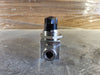SWAGELOK 1/2" Ball Valve SS-45S8