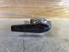 SWAGELOK 1/2" Ball Valve SS-45S8