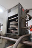 GWK Heater, Model: TT 100.336, 480/230 volts