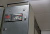 GWK Heater, Model: TT 100.336, 480/230 volts