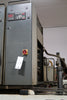 GWK Heater, Model: TT 100.336, 480/230 volts
