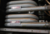 GWK Heater, Model: TT 100.336, 480/230 volts