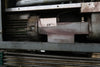 GWK Heater, Model: TT 100.336, 480/230 volts