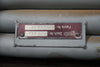 GWK Heater, Model: TT 100.336, 480/230 volts