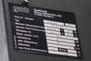 GWK Heater, Model: TT 100.336, 480/230 volts