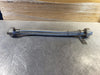HOSE MASTER 1" Flexible Stainless Steel Hose A/SA182 F304/F304L