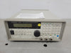 PRAGMATIC 20 MHz Arbitrary Waveform Generator 2202A