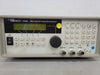PRAGMATIC 20 MHz Arbitrary Waveform Generator 2202A