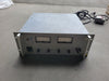 HARRISON 0/30 Amp, 40 Volt Power Supply 6268A
