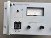 HARRISON 0/30 Amp, 40 Volt Power Supply 6268A