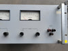 HARRISON 0/30 Amp, 40 Volt Power Supply 6268A