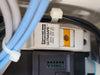 SIEMENS Full Voltage Non-Reversing MCC Bucket Size 1